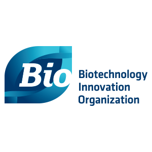 Biotech Innovation