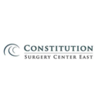CSC east logo