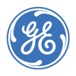 General_Electric-Logo.wine
