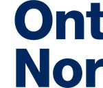 Logo -Ontraio Norland
