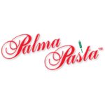 Logo -Palma Pasta