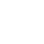 Logo -Ridgeview