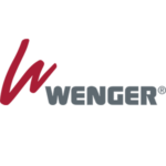 Wenger Logo