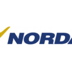 nordam-300x160