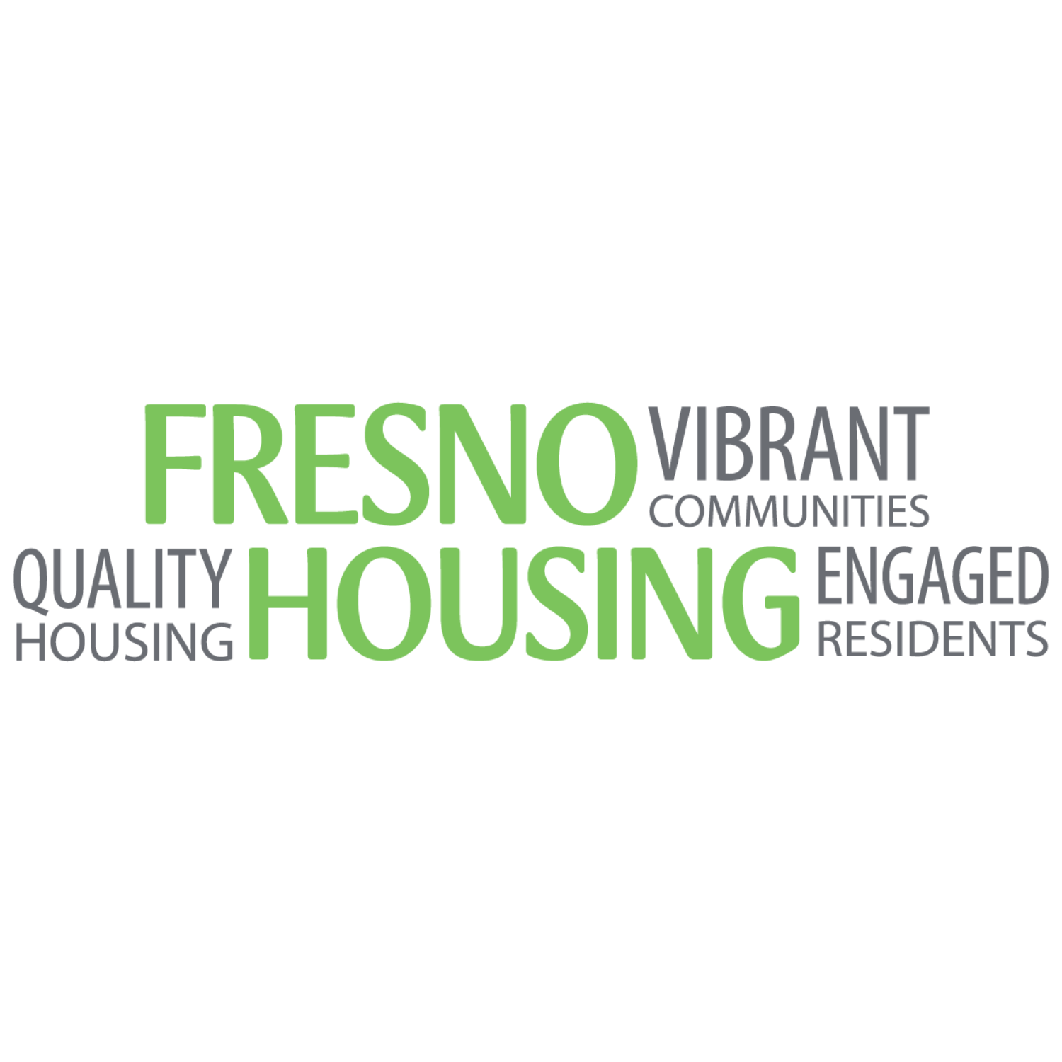 Fresno Housing