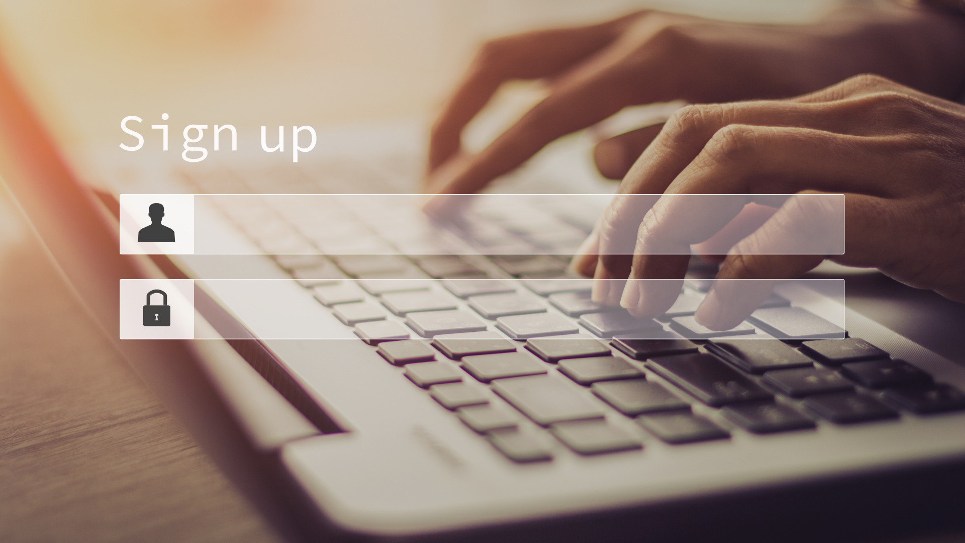 SIGN IN TO THE LOBBY visual data 7