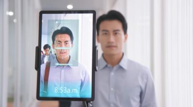 SIGN IN TO THE LOBBY visual data 6