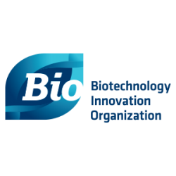 Biotech Innovation