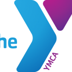 Logo -YMCA
